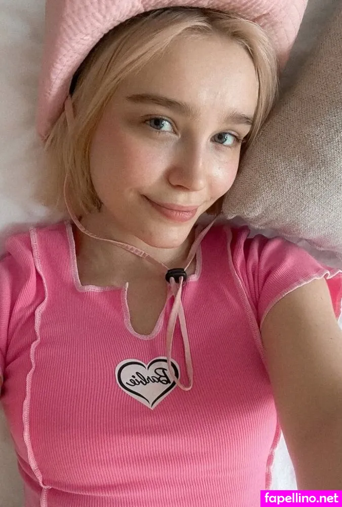 lolatate.lol Nude Leaked OnlyFans Photo #4jeF4BLE3R