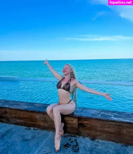 Lola Taylor OnlyFans Thumbnail #ilgxGTwAA5