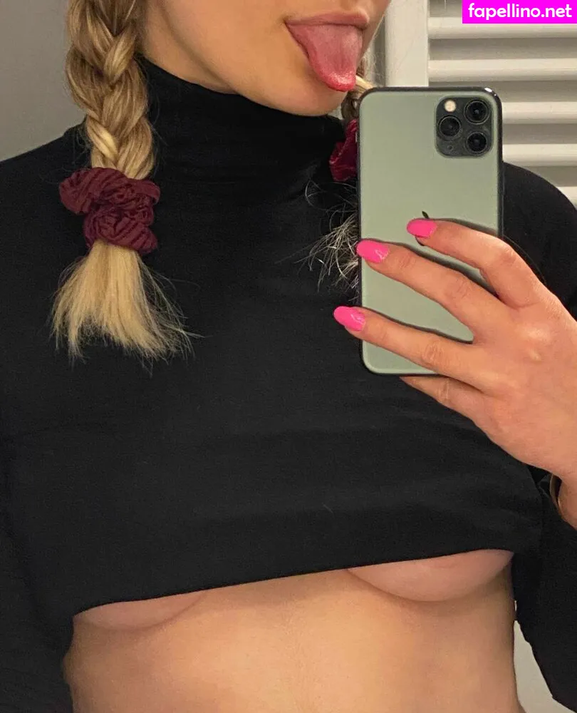 lola_tongue Nude Leaked OnlyFans Photo #NuQPy1p3fj