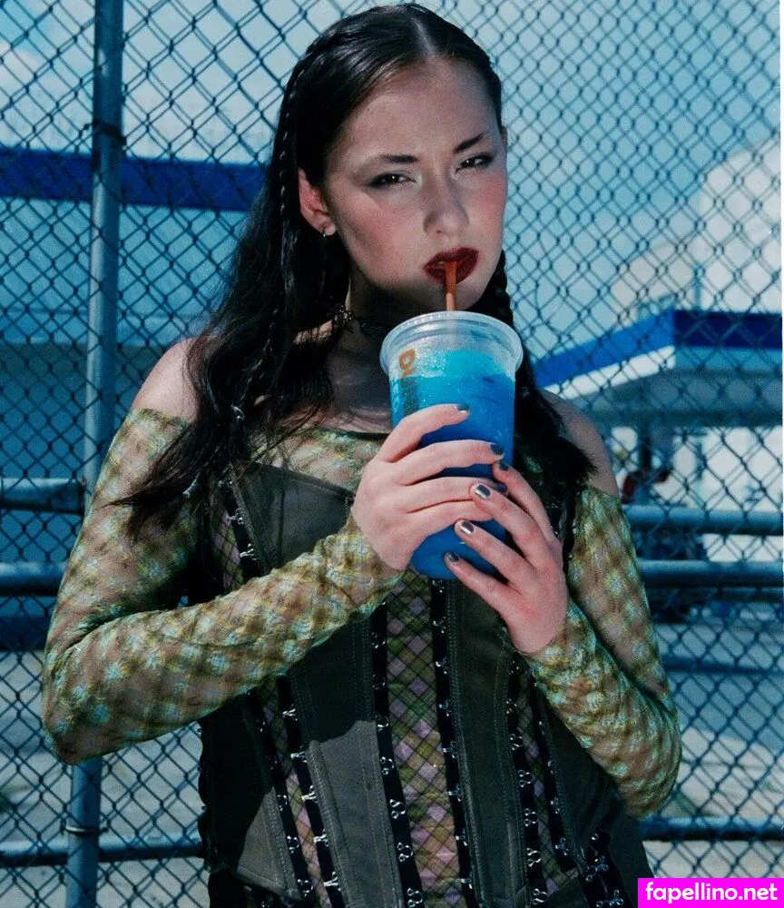 lola.tung Nude Leaked OnlyFans Photo #X77svnvUsN