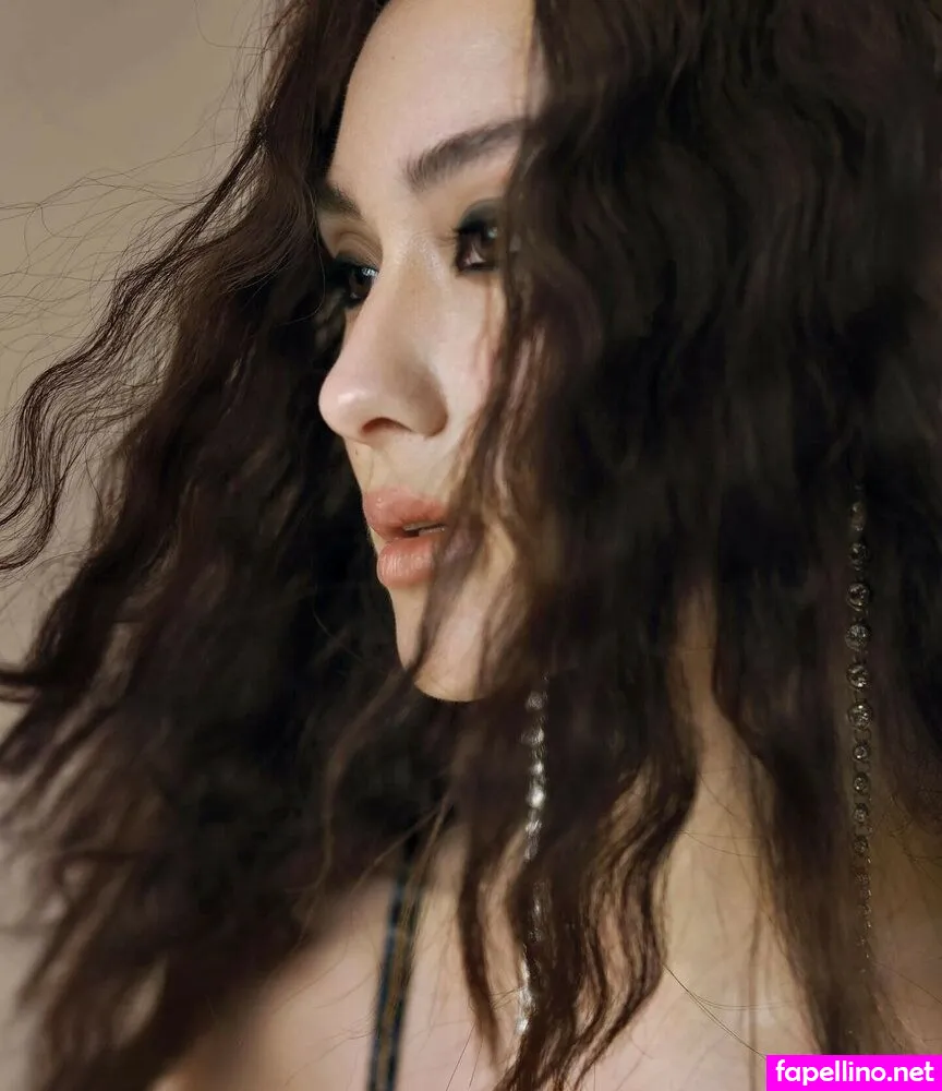 lola.tung Nude Leaked OnlyFans Photo #hK1PLVReyE