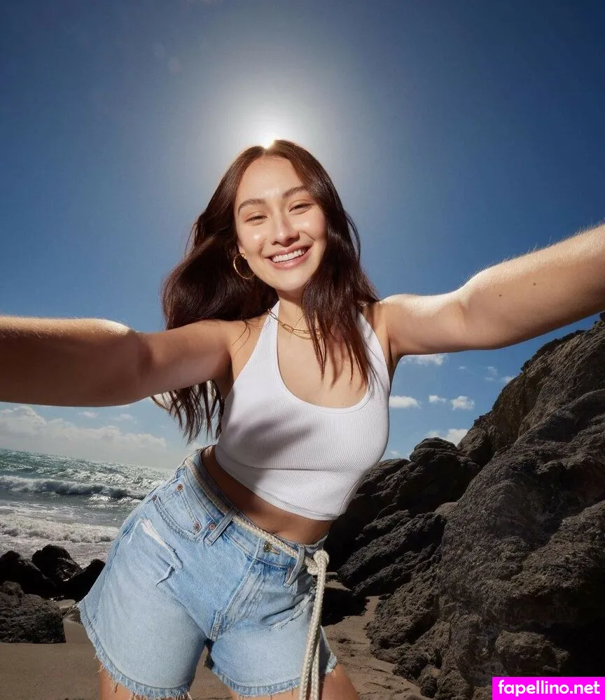 lola.tung Nude Leaked OnlyFans Photo #idFaafJXdP