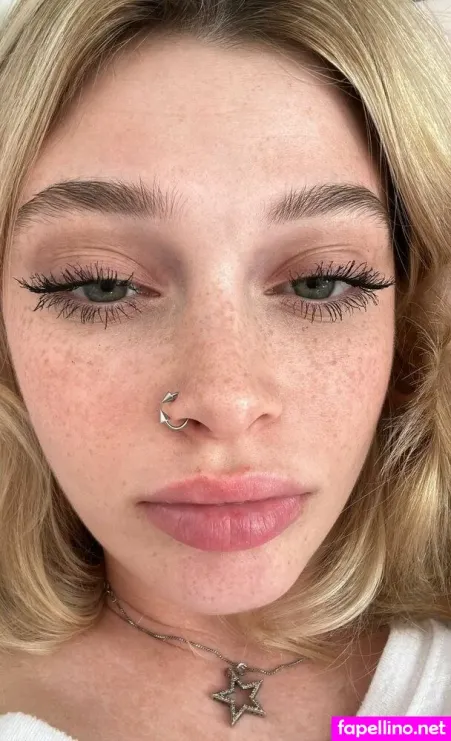 Lola Visage Lvvisage OnlyFans Thumbnail #pms713tP0X