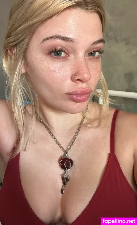 Lola Visage Lvvisage OnlyFans Thumbnail #uFAuUJVSmu