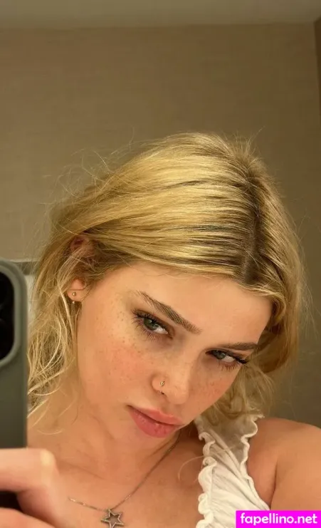 Lola Visage Lvvisage OnlyFans Thumbnail #uiacZzdiHz