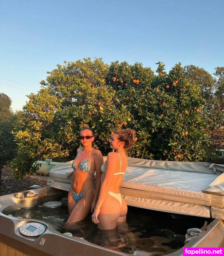 lolabrink, lvvisage Nude Leaked OnlyFans Photo #2EAGeL0Dsn