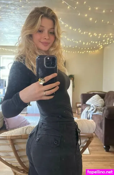 Lola Visage OnlyFans Thumbnail #dRwyfAhWfp