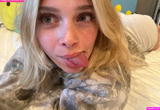 Lola Visage OnlyFans Thumbnail #dmGZ9xSYBQ