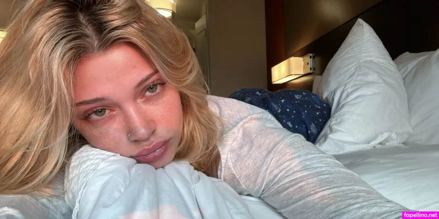 Lola Visage OnlyFans Thumbnail #nmiqwS2QPa