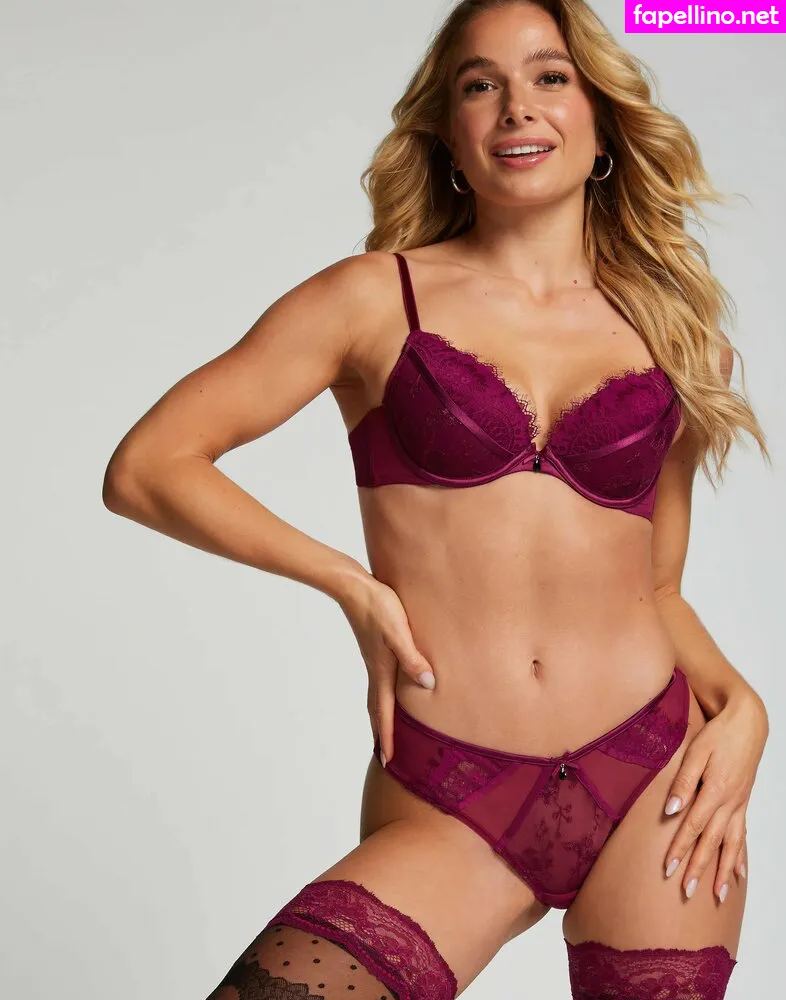 lolaweippert Nude Leaked OnlyFans Photo #mpFvQFS1Es