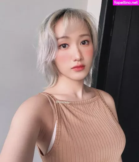 Lola Zeita OnlyFans Thumbnail #0y0gB2RMos