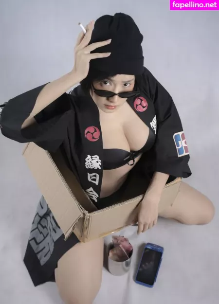 Lola Zeita OnlyFans Thumbnail #1i5YMUrw9N