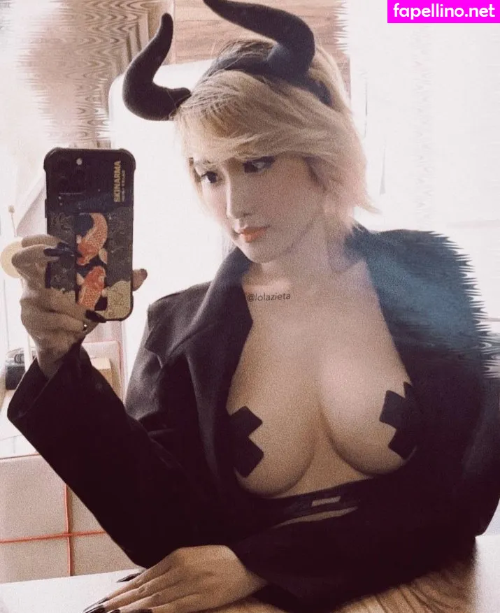 isekai.eliquid, lolazieta, lolazietaxx Nude Leaked OnlyFans Photo #1vGKRxXNCl