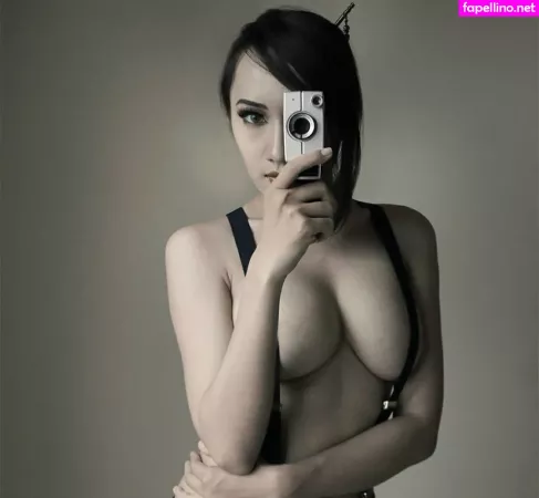 Lola Zeita OnlyFans Thumbnail #G8H4QezkAa