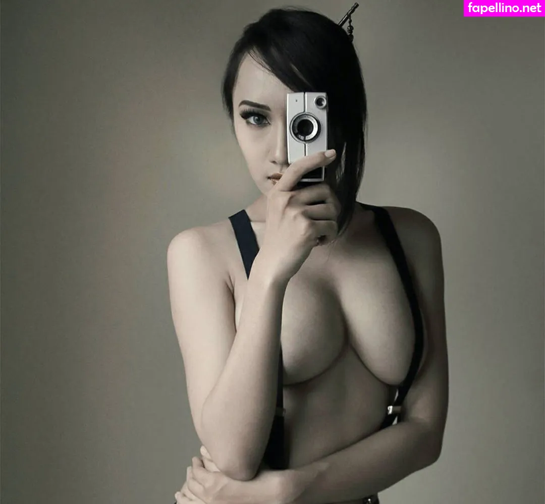 isekai.eliquid, lolazieta, lolazietaxx Nude Leaked OnlyFans Photo #G8H4QezkAa