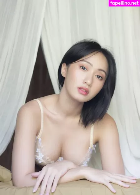 Lola Zeita OnlyFans Thumbnail #HsIwV8FQkt