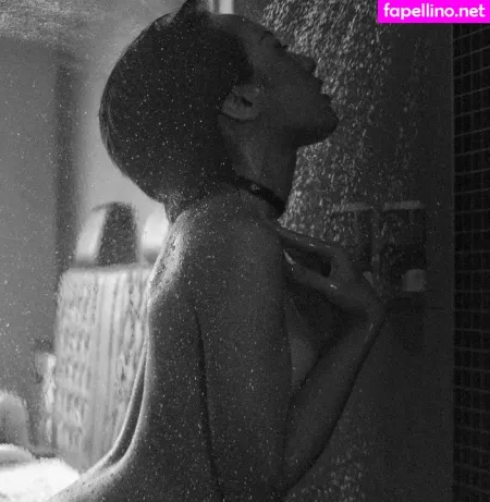 Lola Zeita OnlyFans Thumbnail #R6Gxa2SFad