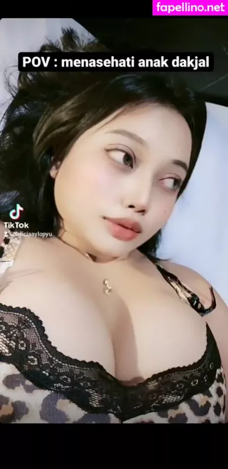 Lola Zeita OnlyFans Thumbnail #fTEjbMsCs6