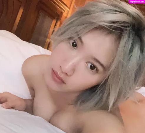 Lola Zeita OnlyFans Thumbnail #v7yCIl1xc3