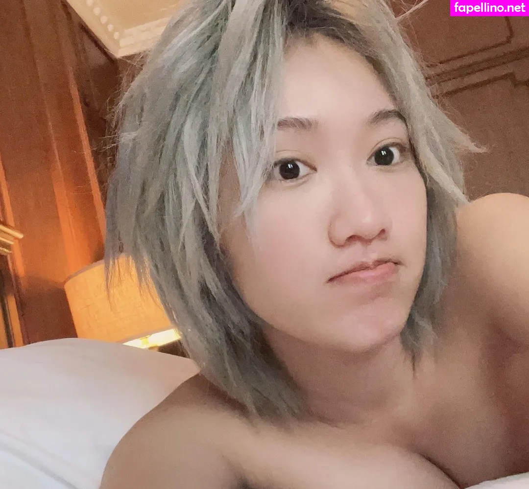isekai.eliquid, lolazieta, lolazietaxx Nude Leaked OnlyFans Photo #vRIci2hA5E