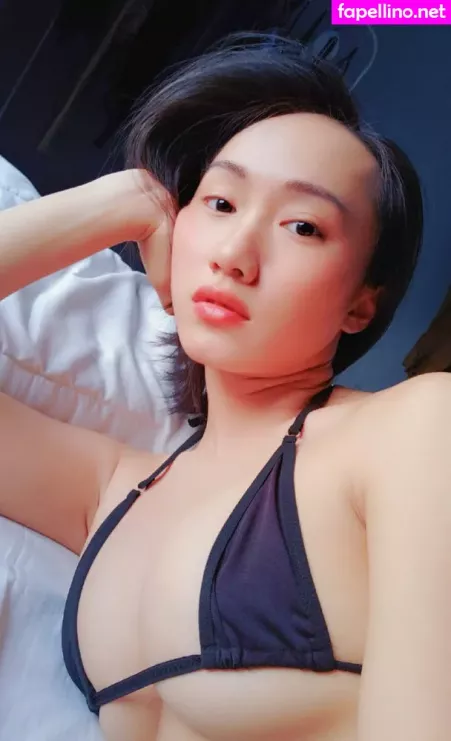 Lola Zeita OnlyFans Thumbnail #w5whWHOWtL