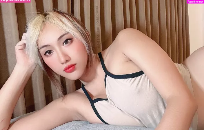 Lola Zeita OnlyFans Thumbnail #wImVsw3WJT