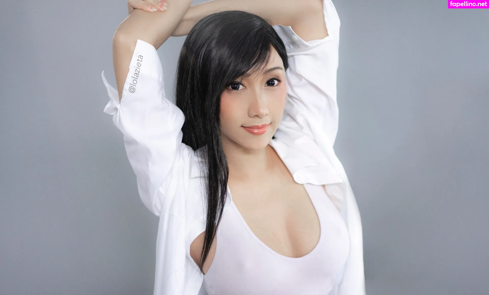 isekai.eliquid, lolazieta, lolazietaxx Nude Leaked OnlyFans Photo #zw6x2pahKD