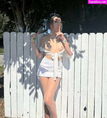 Lola OnlyFans Thumbnail #A51sldLWUk