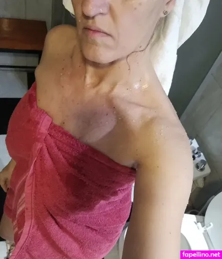 Lola2622 OnlyFans Thumbnail #9gGbGsgaOG