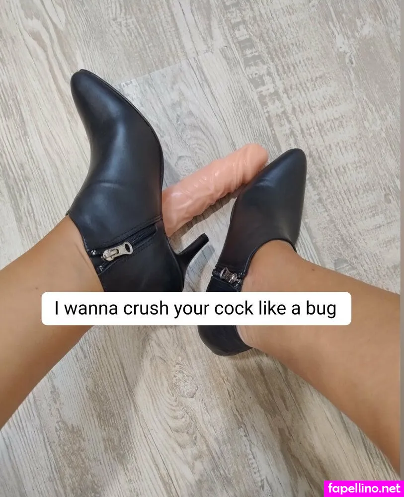 lola2622 Nude Leaked OnlyFans Photo #IwHkoliFlk