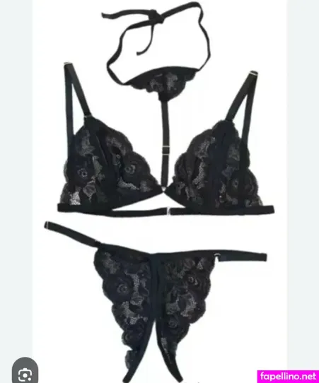 Lola2622 OnlyFans Thumbnail #MWOpDcWJVf