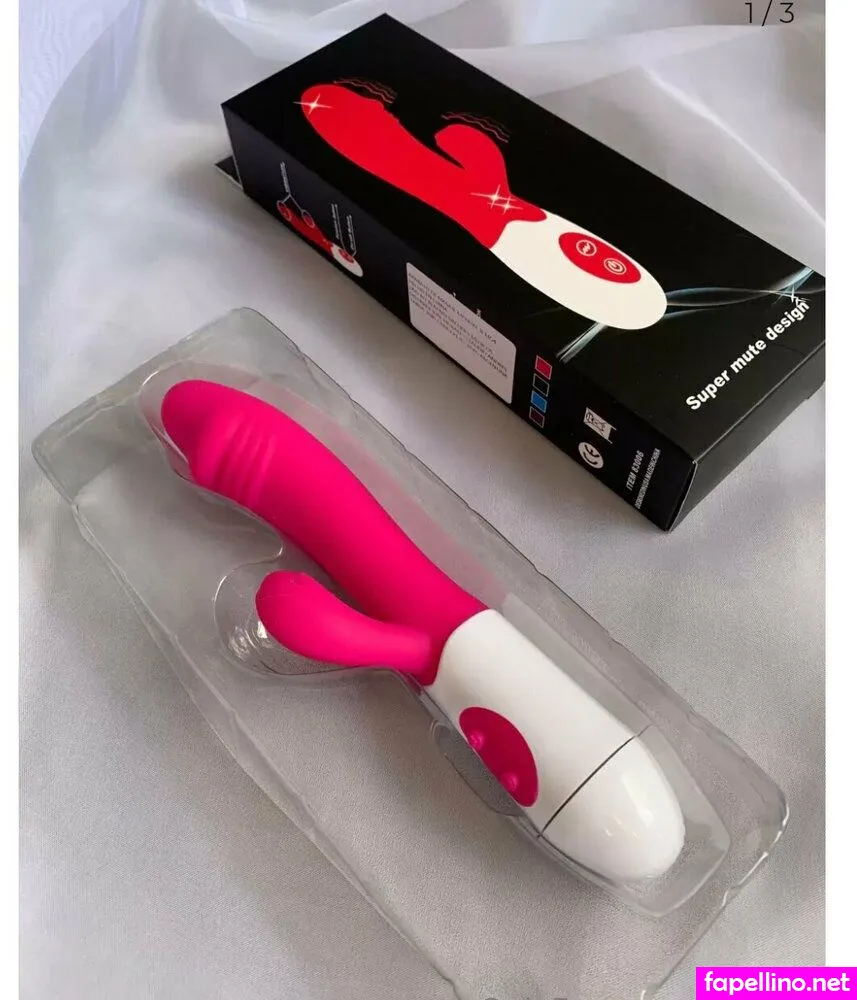 lola2622 Nude Leaked OnlyFans Photo #h9HUrOzLLS