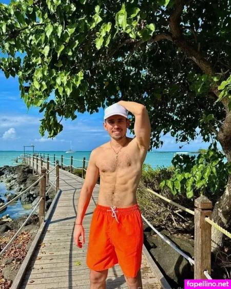 Lola2622 OnlyFans Thumbnail #tFUwoEqIUL