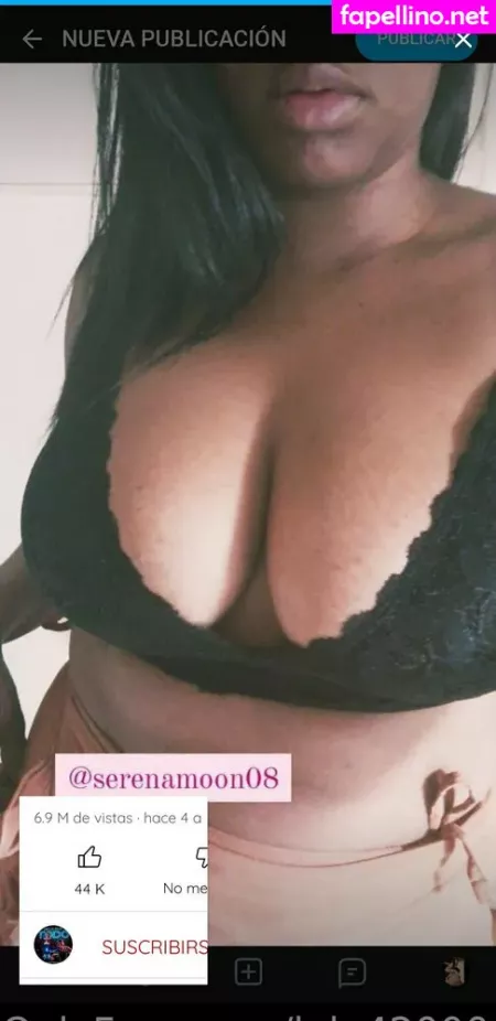 Lola42000 OnlyFans Thumbnail #0A2Z0L6XwC