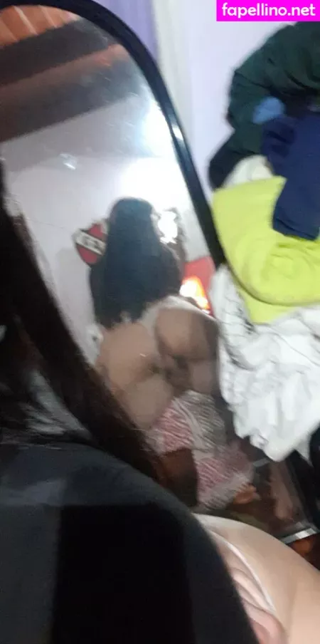 Lola42000 OnlyFans Thumbnail #4JKfwXy8Ih