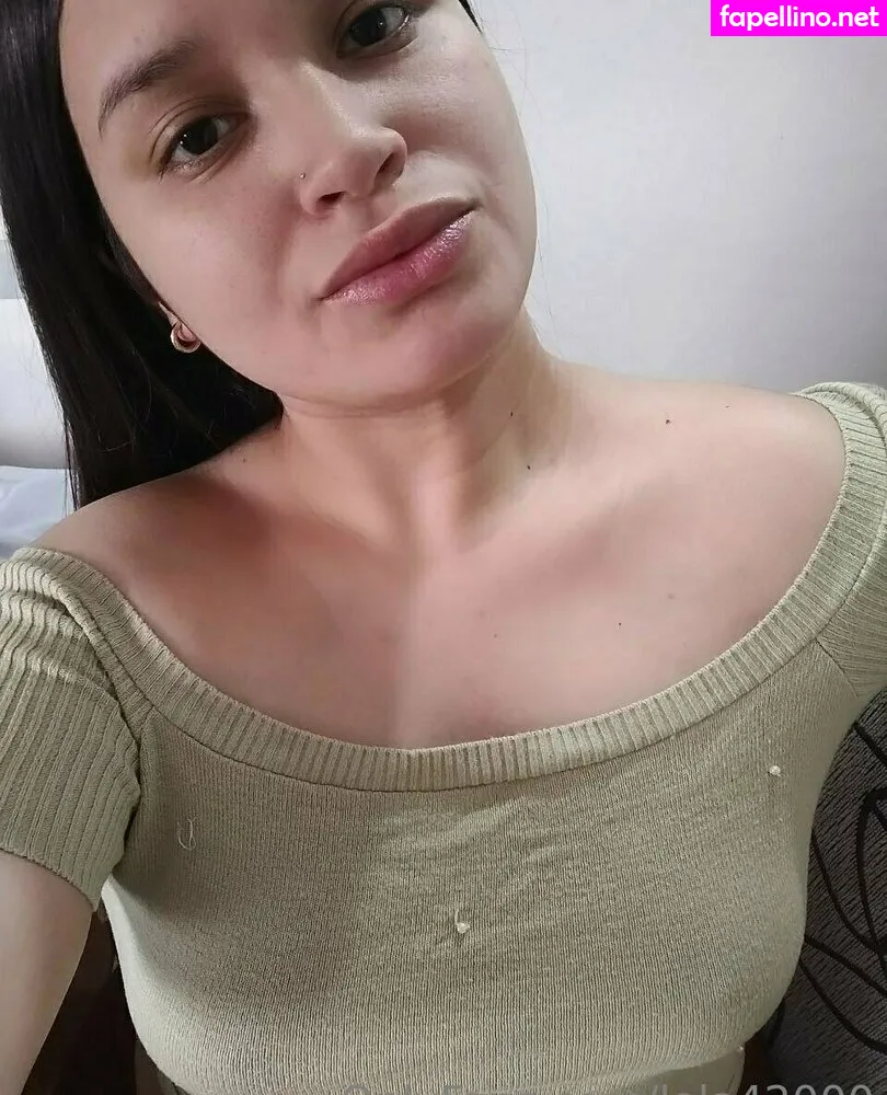 kingdreams42, lola42000 Nude Leaked OnlyFans Photo #O5PSbLRh36