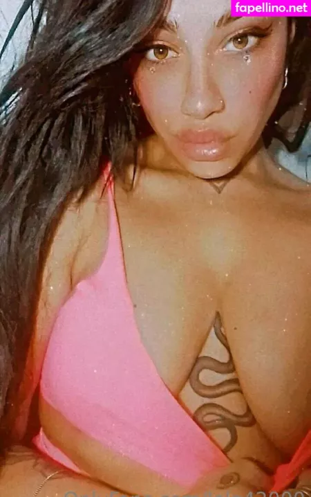 Lola42000 OnlyFans Thumbnail #QDKtdoqTaJ