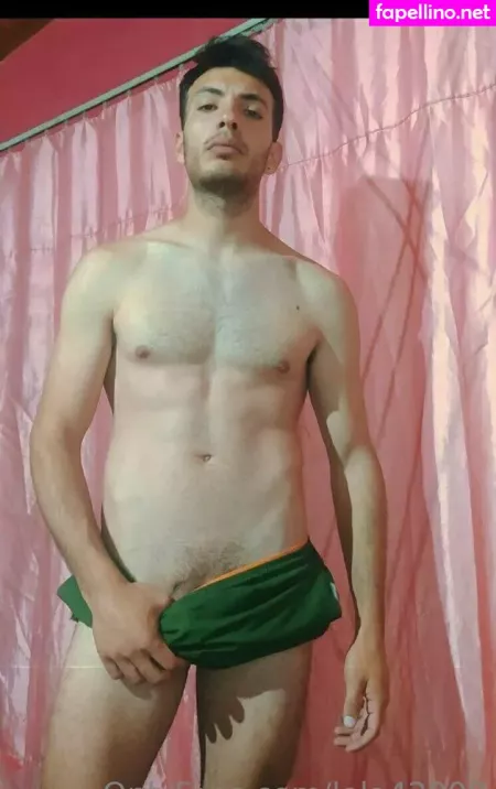 Lola42000 OnlyFans Thumbnail #aSb4GlaR2T