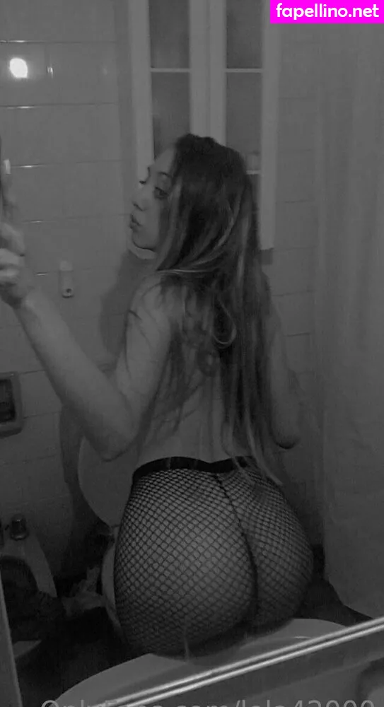 kingdreams42, lola42000 Nude Leaked OnlyFans Photo #bXhlyViLty