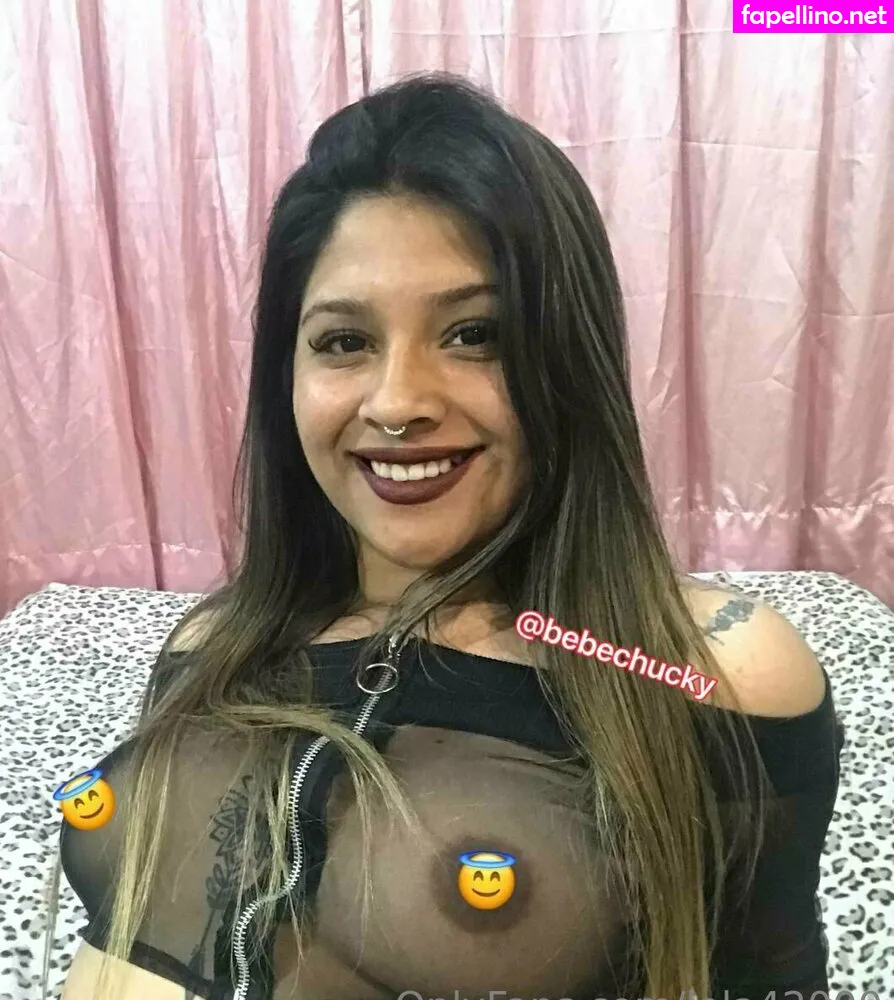 kingdreams42, lola42000 Nude Leaked OnlyFans Photo #eb7GXZ9FI1