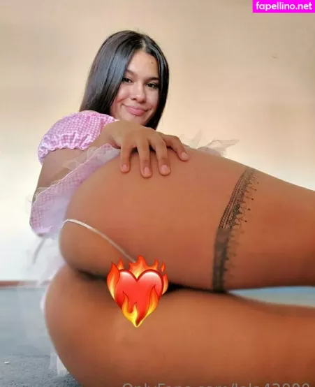 Lola42000 OnlyFans Thumbnail #fgfhHsfwmh