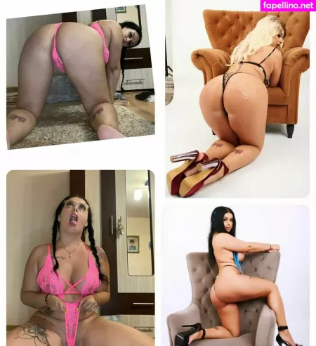 Lola93free OnlyFans Thumbnail #gQv5DPc1Zj