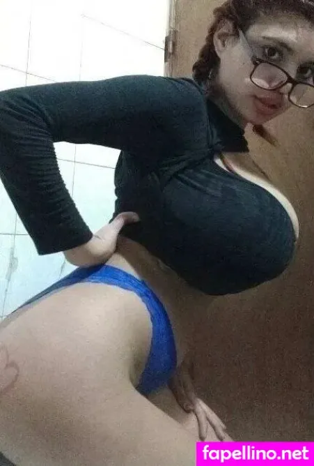 Lolaa Aldi OnlyFans Thumbnail #0q3Y5qxpOi