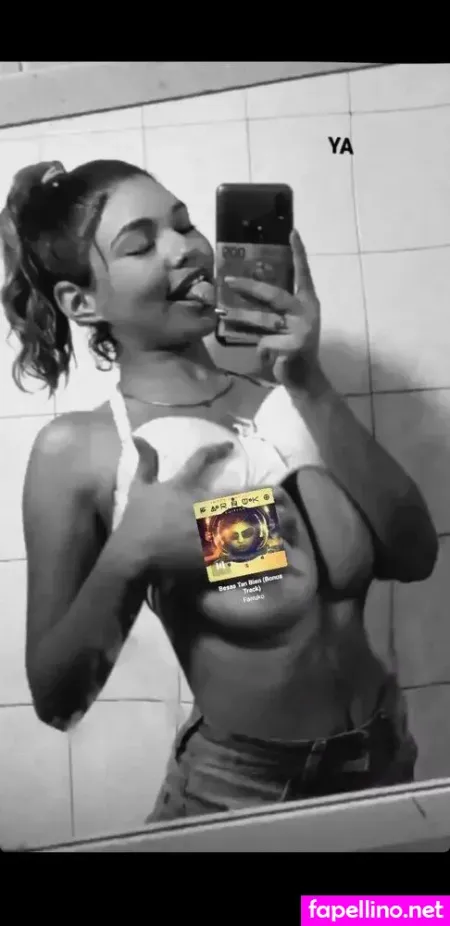 Lolaa Aldi OnlyFans Thumbnail #XYlaA5SLsR