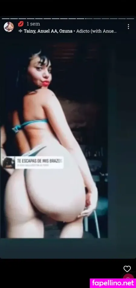 Lolaa Aldi OnlyFans Thumbnail #nlQJnCLNGQ