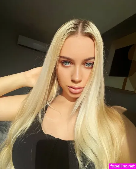 Lolaa Fans OnlyFans Thumbnail #39hcvPKzA7