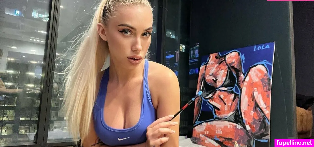 lolaa_fans Nude Leaked OnlyFans Photo #8MiGrqaD86
