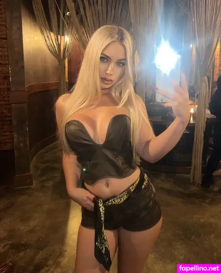 Lolaa Fans OnlyFans Thumbnail #B28NosFenp