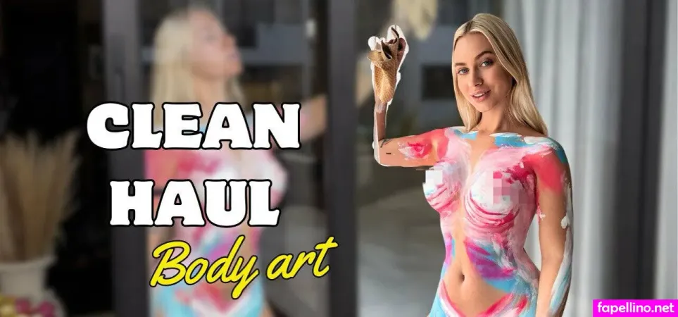 Lolaa Fans OnlyFans Thumbnail #Ef6yuBgIsT