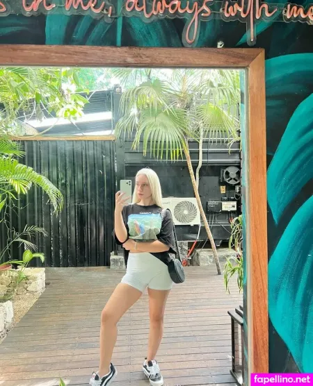 Lolaa Fans OnlyFans Thumbnail #VDpCvzpIUJ